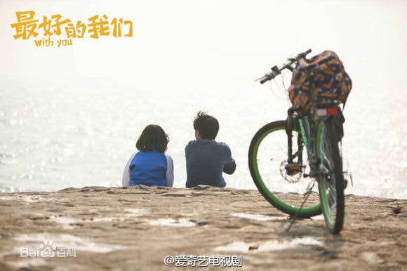 http://www.fjsenfa.cn/pics/star/pic/38a89fec27e0b011ec32f557b8e149d4.jpg