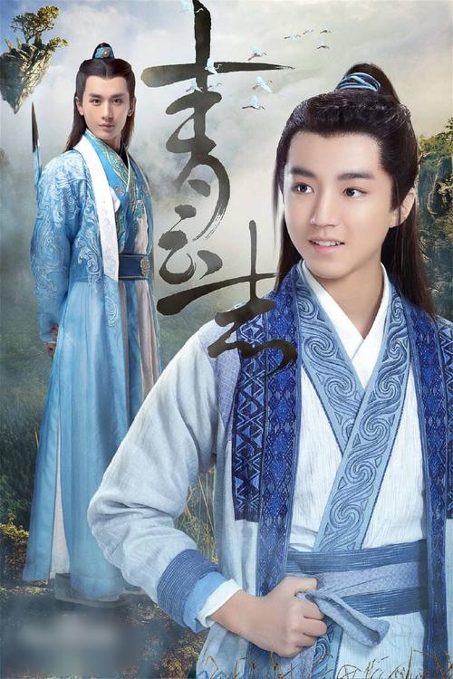 http://www.fjsenfa.cn/pics/star/pic/38aa4cb83c08d86b3ed888cf39dafa7f.jpg