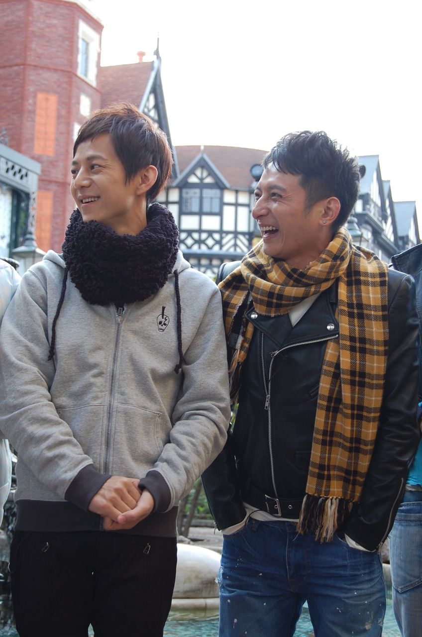http://www.fjsenfa.cn/pics/star/pic/38ab0b790d5d98231c12cebd6422e897.jpg