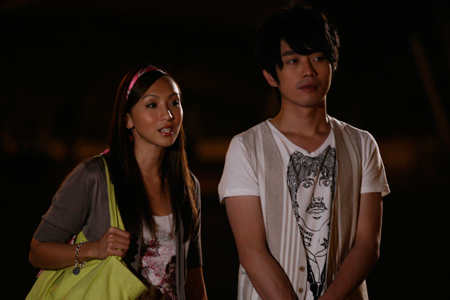 http://www.fjsenfa.cn/pics/star/pic/38ab1e3be76f594bed5239ee7d6b5a94.jpg