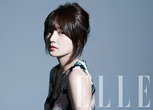 http://www.fjsenfa.cn/pics/star/pic/38ac924de1987a269f4f47a5f703850c.jpg
