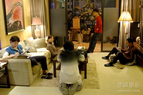 http://www.fjsenfa.cn/pics/star/pic/38ae/8156fa6057e80ecd31ae756fddc5.jpg