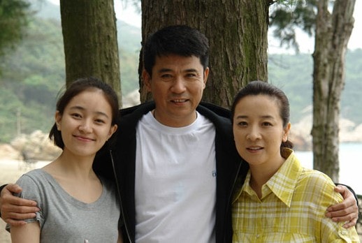 http://www.fjsenfa.cn/pics/star/pic/38ae8bcd1f69ac7aaeb45e319bcc6b9d.jpg