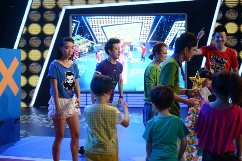 http://www.fjsenfa.cn/pics/star/pic/38aeb30429e2cefa4dd1b0618ed73698.jpg
