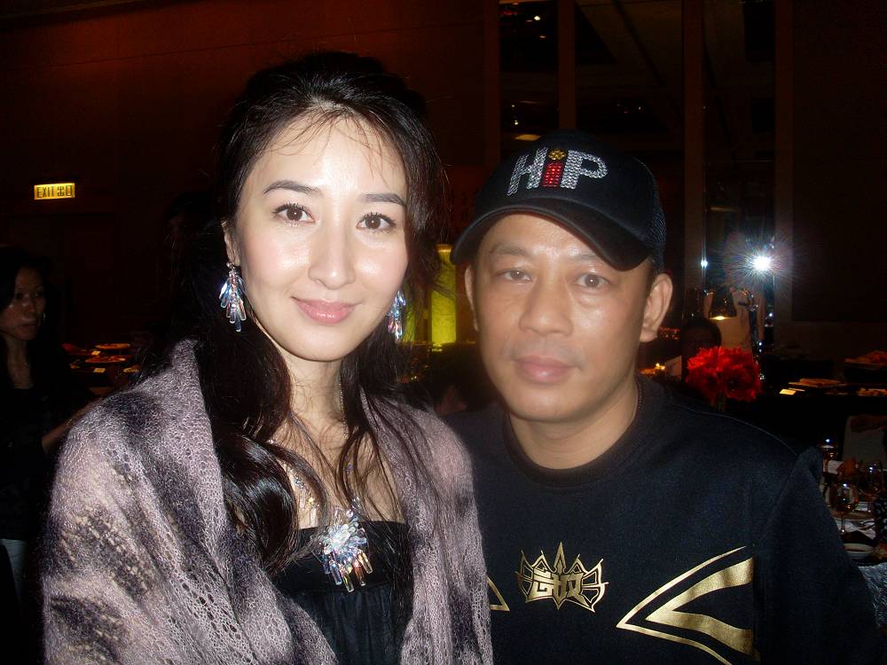 http://www.fjsenfa.cn/pics/star/pic/38b1b00bcb61c412ae65315ba00adc80.jpg