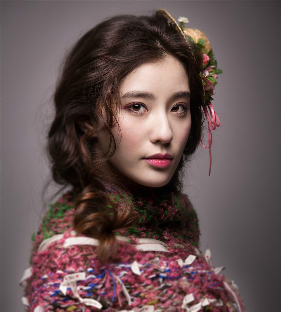 http://www.fjsenfa.cn/pics/star/pic/38b209294fae3f101736174c2c0c396c.jpg
