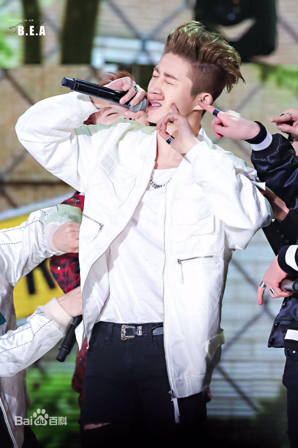 http://www.fjsenfa.cn/pics/star/pic/38bc5fe7f12c519d117ebdd01cb11760.jpg