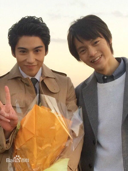 http://www.fjsenfa.cn/pics/star/pic/38cc6ff4e7071f3ecbe332b2320377e4.jpg