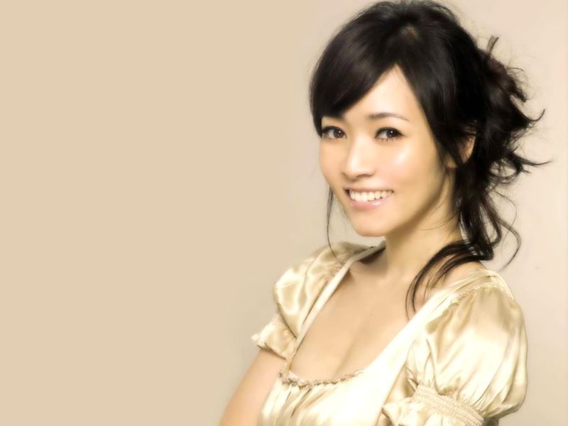 http://www.fjsenfa.cn/pics/star/pic/38d2b71bf25595f61eb93f1393eb639f.jpg