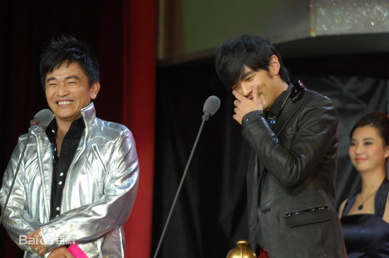 http://www.fjsenfa.cn/pics/star/pic/38d5d1579eacb1d63fe13a4951fb008d.jpg