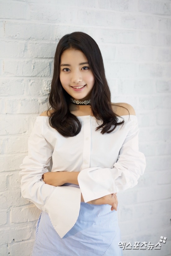 http://www.fjsenfa.cn/pics/star/pic/38d8bcfa7b5a5a1215718ce986ed8ee3.jpg