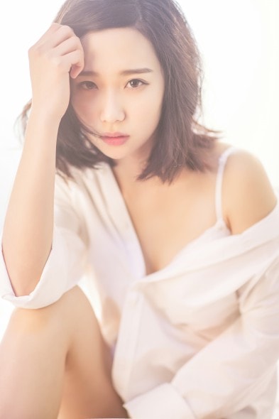http://www.fjsenfa.cn/pics/star/pic/38da/a23500c70d74fa2642a0e78e996b.jpg