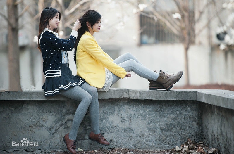 http://www.fjsenfa.cn/pics/star/pic/38da4c8a55641f0d77dbedcda578ff65.jpg