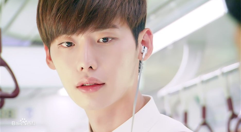 http://www.fjsenfa.cn/pics/star/pic/38e0cc3d789936ec7757ef3c6bbd92a0.jpg