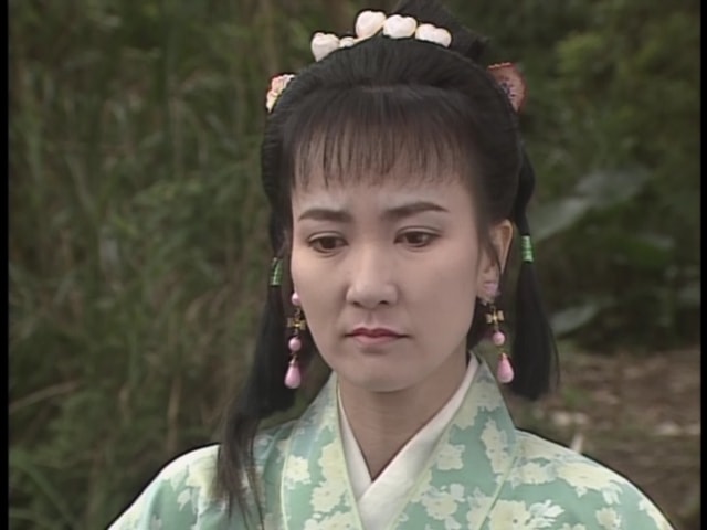http://www.fjsenfa.cn/pics/star/pic/38e57b170893886c4313f2b6099ffb8c.jpg