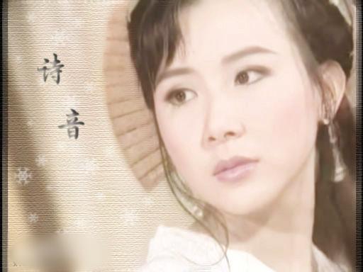 http://www.fjsenfa.cn/pics/star/pic/38f05b4bc7b9575ebc44cf5c5005fb0d.jpg