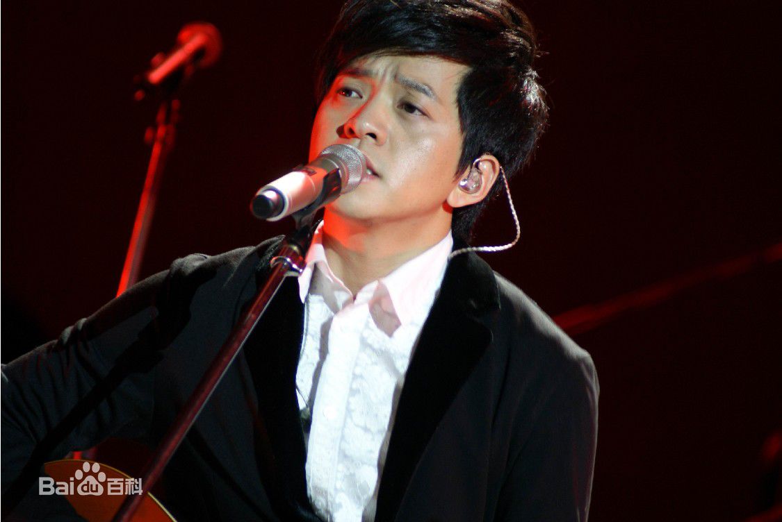 http://www.fjsenfa.cn/pics/star/pic/38f4c2c757e0d56cff1acc0af376840b.jpg