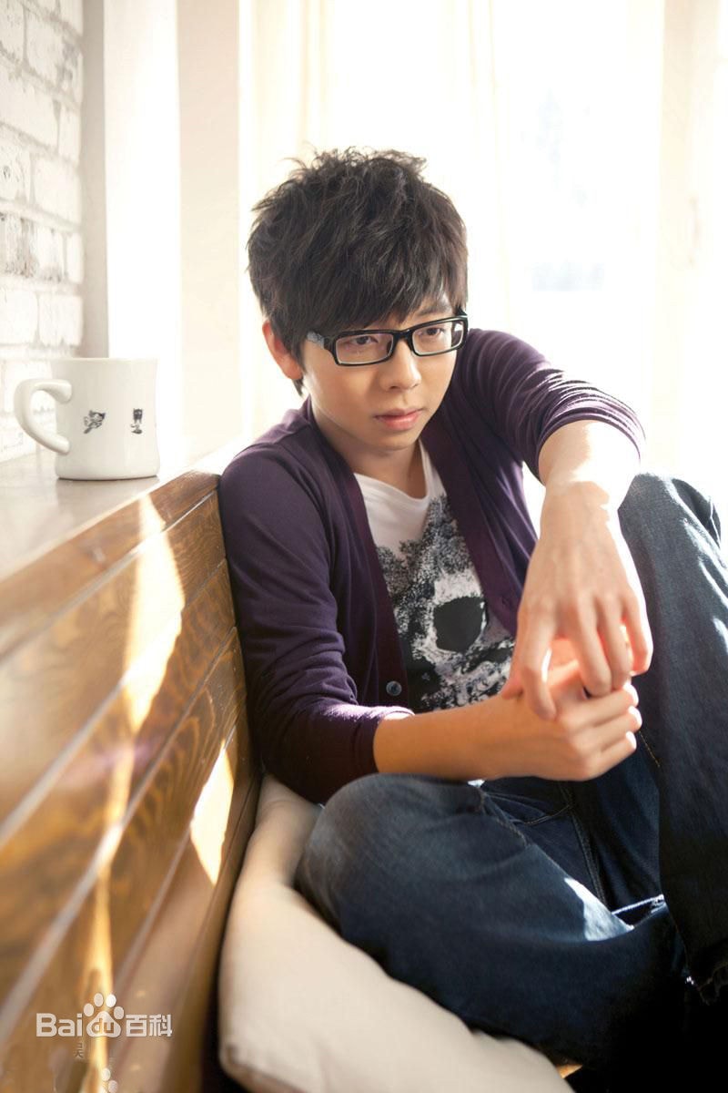 http://www.fjsenfa.cn/pics/star/pic/38f4f8cb2102c89ca2c4372f898a1df1.jpg