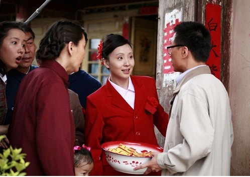 http://www.fjsenfa.cn/pics/star/pic/38fe/3bc49d76de01193a7071acf8b4bc.jpg