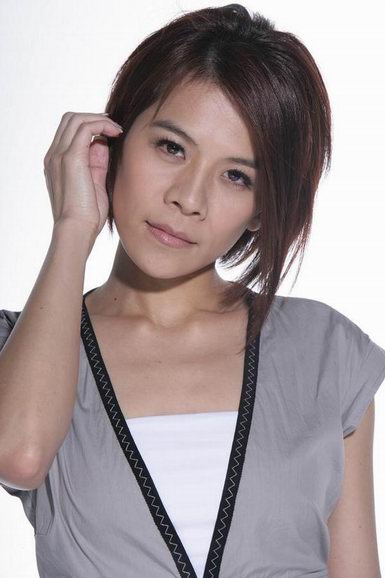 http://www.fjsenfa.cn/pics/star/pic/38fedf5489ba548ce041817d1354d981.jpg