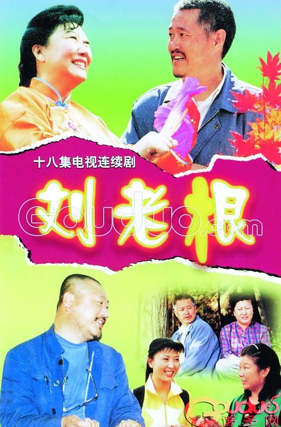 http://www.fjsenfa.cn/pics/star/pic/38ff718676f517ea0bffa406d1b68ff5.jpg