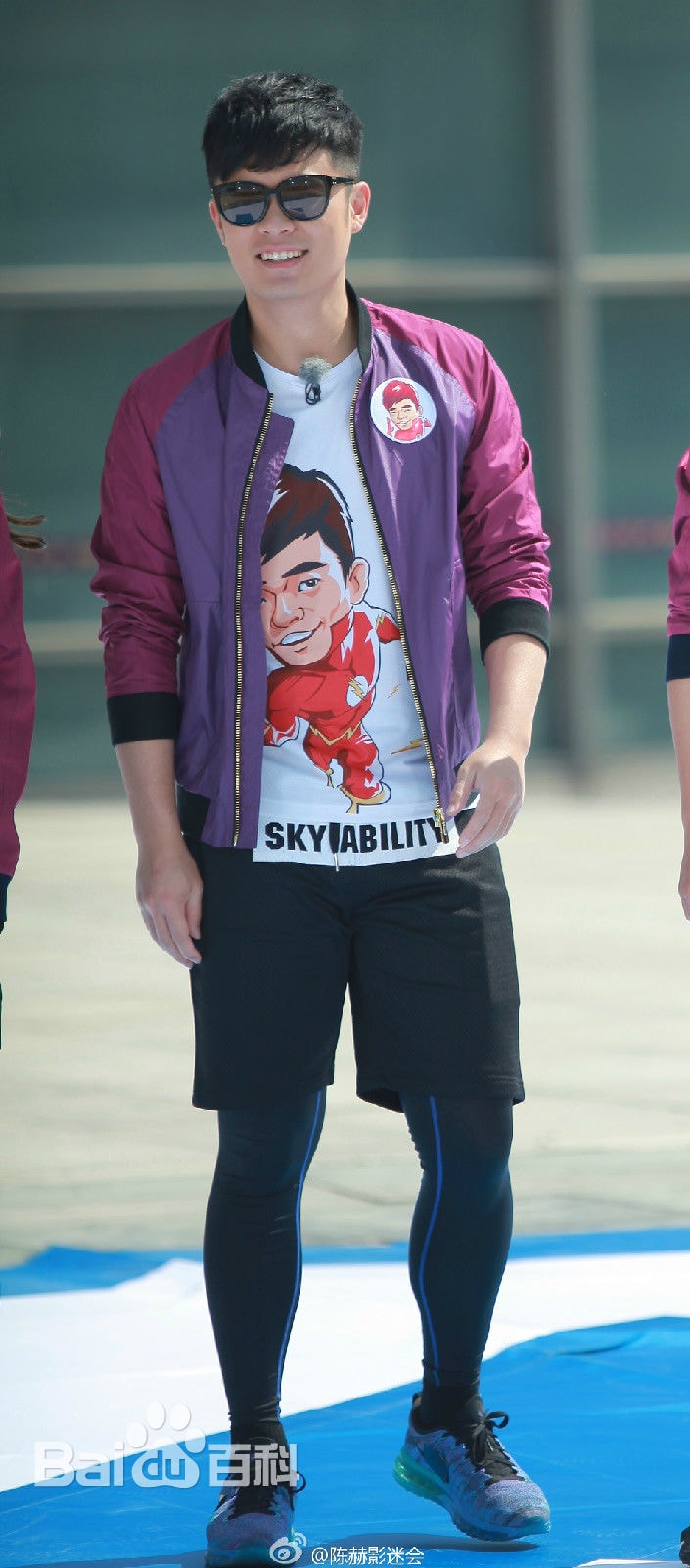 http://www.fjsenfa.cn/pics/star/pic/390250a6dde2447a1d3e039a59b953f7.jpg
