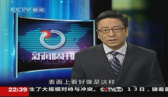 http://www.fjsenfa.cn/pics/star/pic/3906ac4d22542781787530dd13c62550.jpg