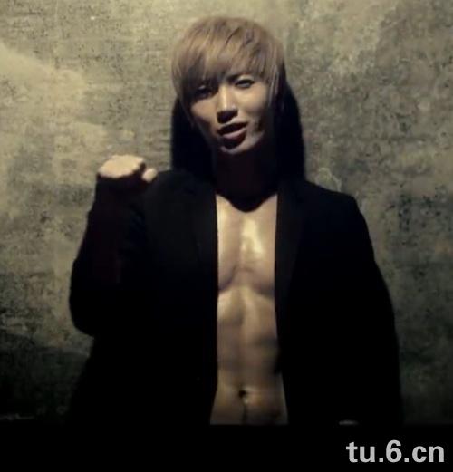 http://www.fjsenfa.cn/pics/star/pic/3906e0666b7ba4706e88a0754fe36bb5.jpg