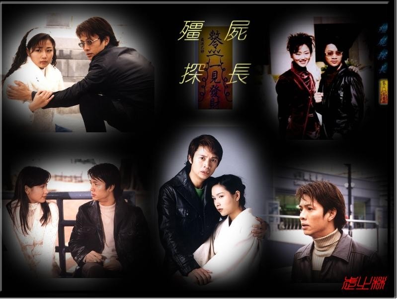 http://www.fjsenfa.cn/pics/star/pic/39071e624406d7da78bbaf4b281ba1cc.jpg
