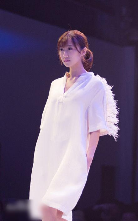 http://www.fjsenfa.cn/pics/star/pic/390c007fbc155beb83969d1f387761a1.jpg
