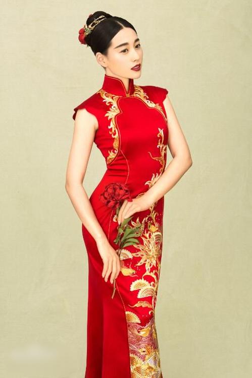 http://www.fjsenfa.cn/pics/star/pic/391a10a0e5be342e7270aa80a44d41dc.jpg