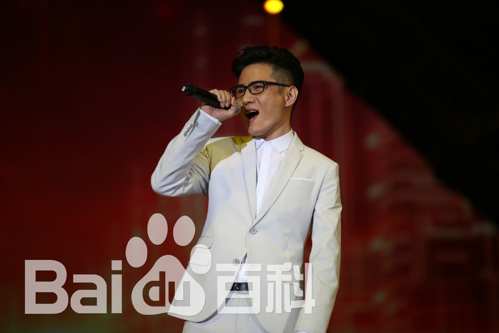 http://www.fjsenfa.cn/pics/star/pic/3921da9c5bfe67c80f5ac2911f9d028b.jpg