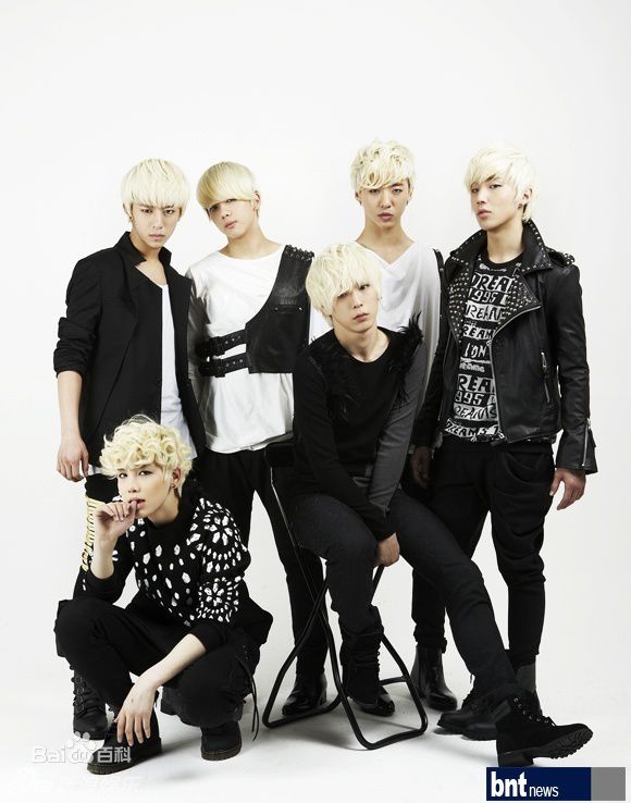 http://www.fjsenfa.cn/pics/star/pic/3923093a137865eda879db89bed27d11.jpg