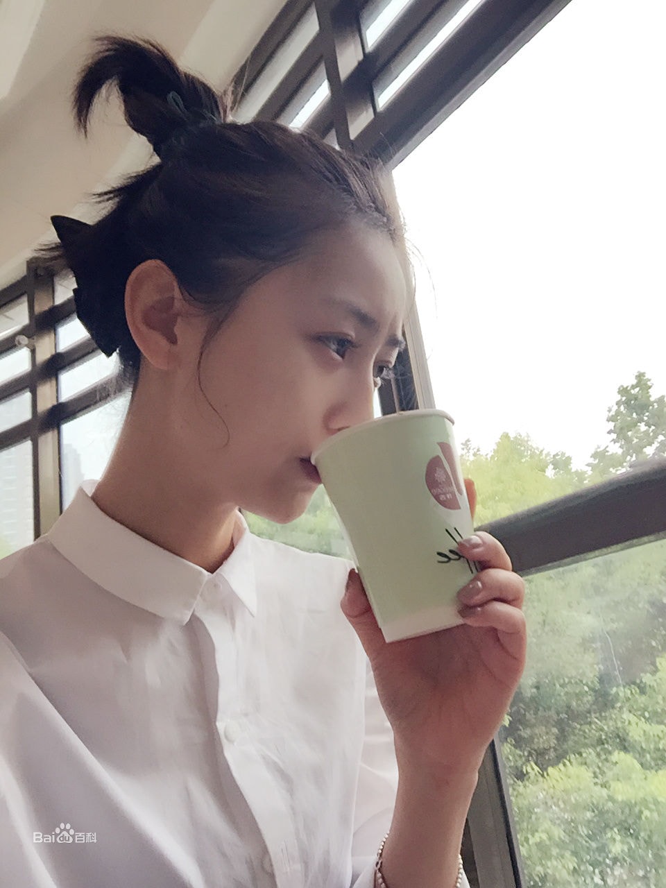 http://www.fjsenfa.cn/pics/star/pic/3927e7d7cf6ed3b9aa07cf44eece62ac.jpg