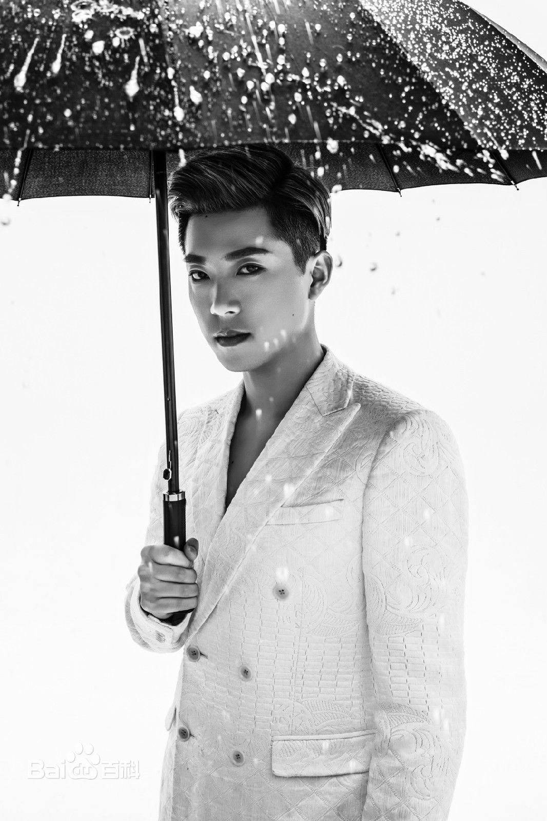 http://www.fjsenfa.cn/pics/star/pic/392e1853df3a309c4c811c19d9881d76.jpg