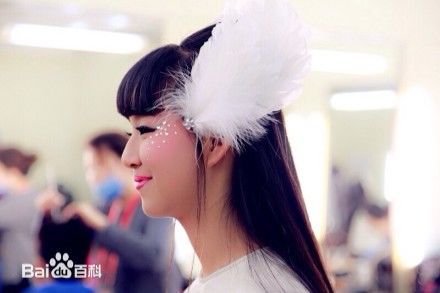 http://www.fjsenfa.cn/pics/star/pic/393870a074d8697a7ea330d99bba85a2.jpg