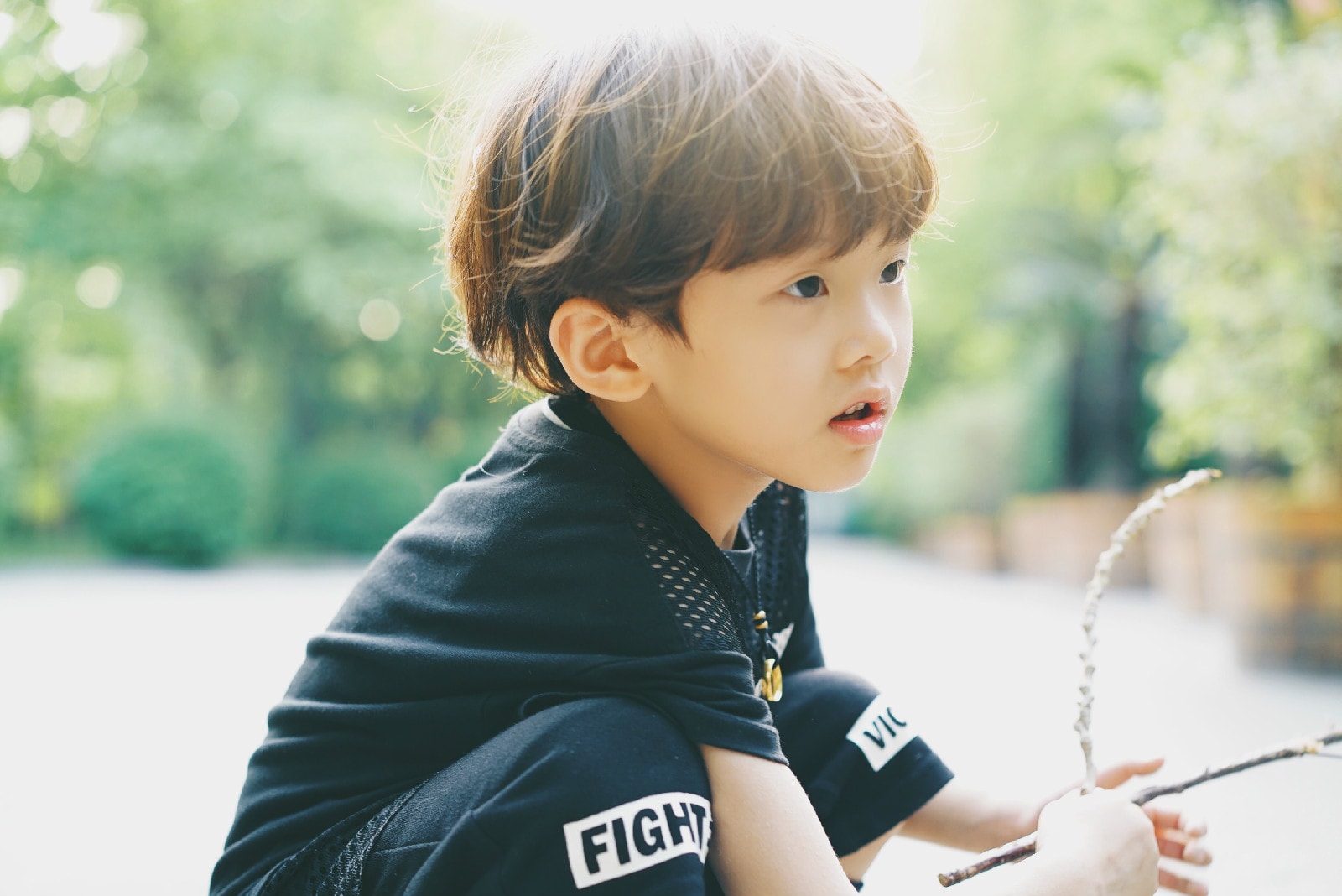 http://www.fjsenfa.cn/pics/star/pic/393a0d3794a618d94b1c1254b3424b88.jpg