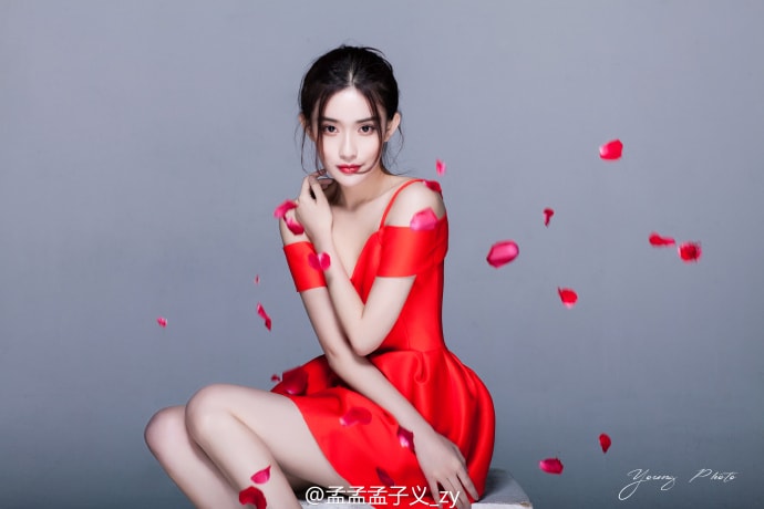 http://www.fjsenfa.cn/pics/star/pic/393b80a1c108f383a7590b691ecaf229.jpg