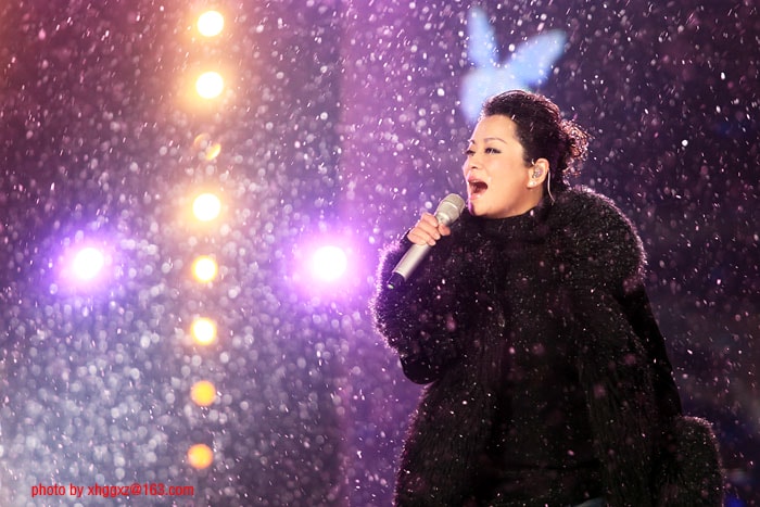 http://www.fjsenfa.cn/pics/star/pic/3940063213315c78cf0f89dd26960fb7.jpg
