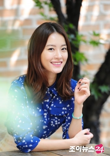 http://www.fjsenfa.cn/pics/star/pic/3943a0a0d78fb24e2d15e193040b05ca.jpg