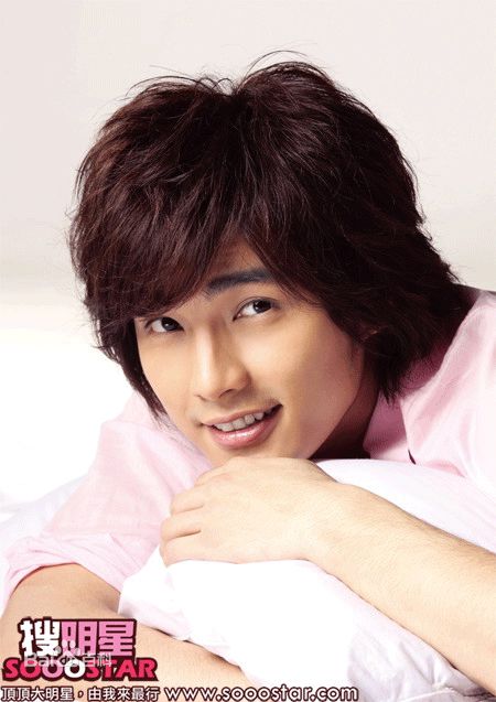 http://www.fjsenfa.cn/pics/star/pic/3943bb8f9394c24621922e17c1e0234f.jpg