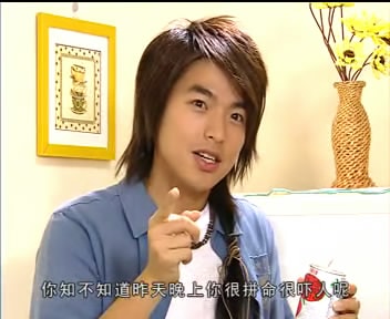 http://www.fjsenfa.cn/pics/star/pic/39469ce5b495306a6e5f7f1fdf695154.jpg