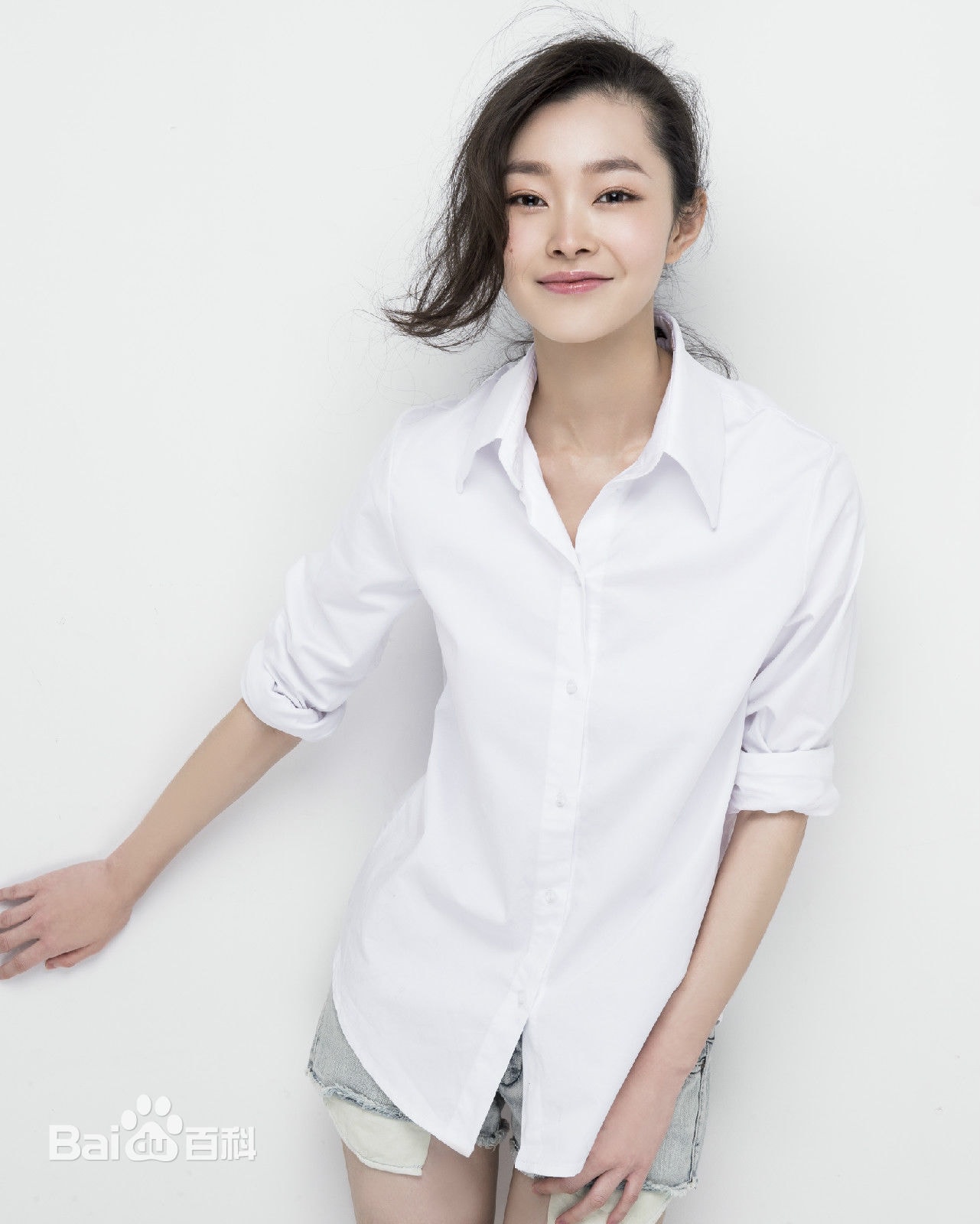 http://www.fjsenfa.cn/pics/star/pic/394afc353ff934bb9a97e6fcfaf51eb9.jpg