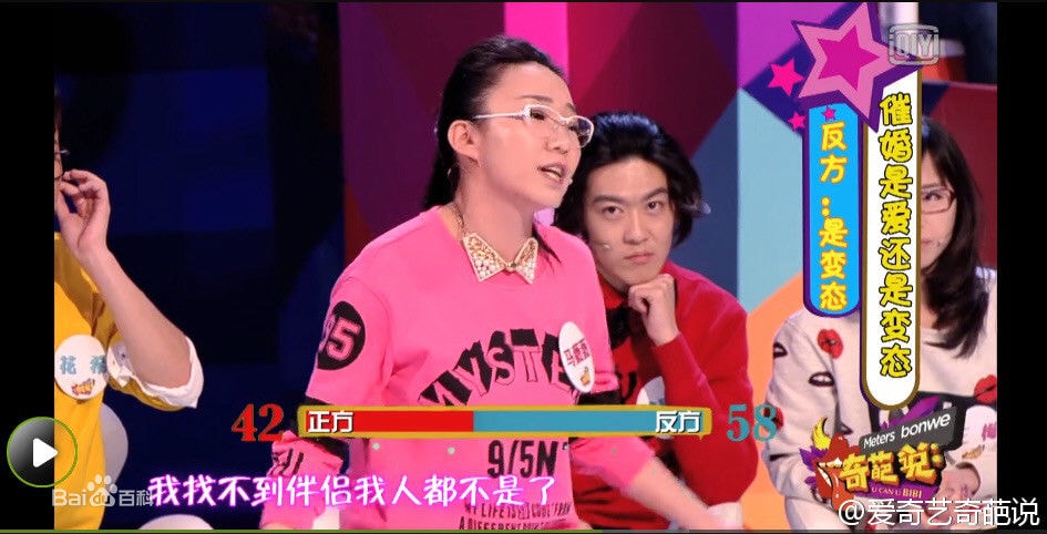 http://www.fjsenfa.cn/pics/star/pic/394f1984414f6bf2dee6c35bb61d584f.jpg