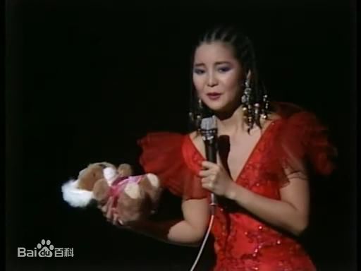 http://www.fjsenfa.cn/pics/star/pic/394f6fdc178258c7638bec0a58b69085.jpg