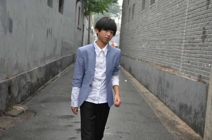 http://www.fjsenfa.cn/pics/star/pic/395365661c8c09f6ea8c1dc901f1497c.jpg