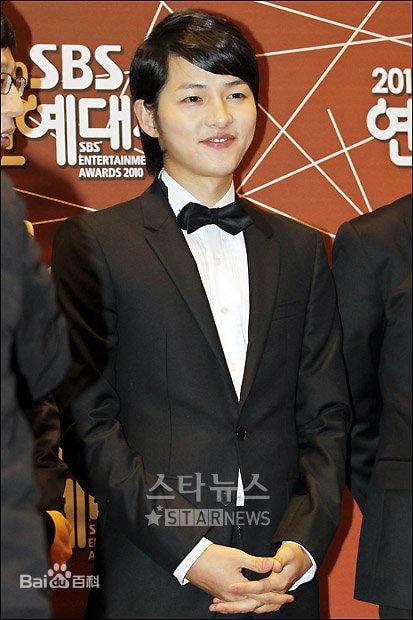 http://www.fjsenfa.cn/pics/star/pic/3955a110efcf6b02133e714818e6e2d4.jpg