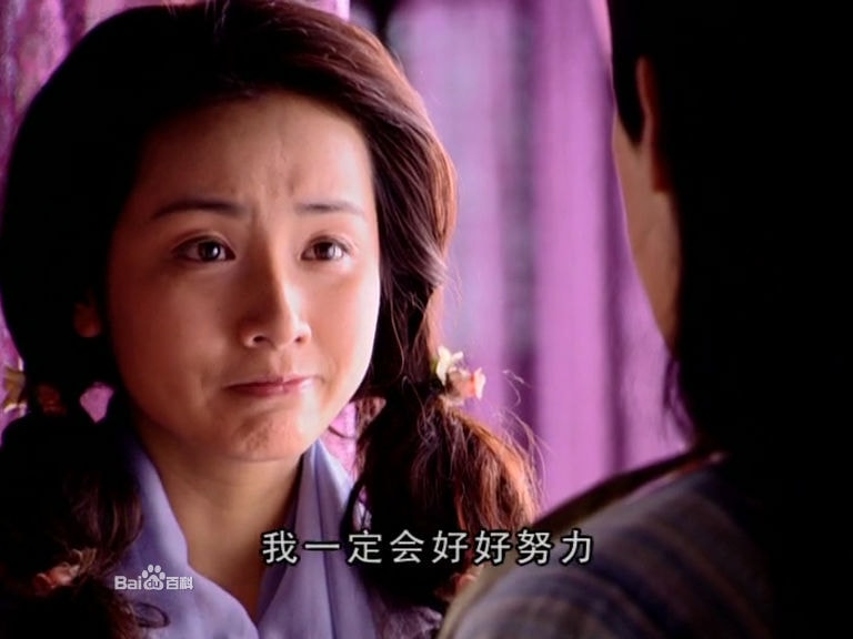http://www.fjsenfa.cn/pics/star/pic/39678d4e6899a0a11eb1e7e70cbb1dce.jpg