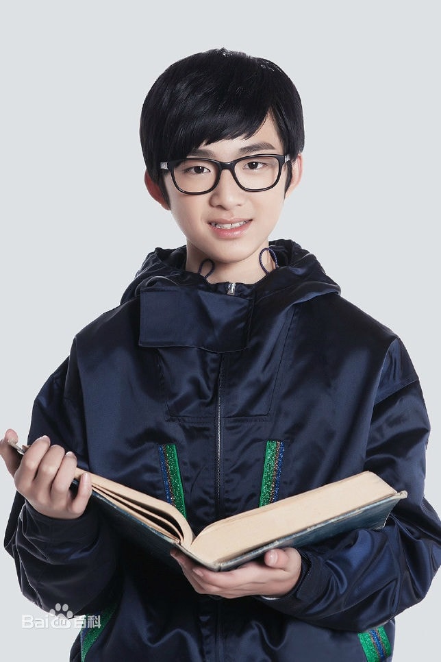 http://www.fjsenfa.cn/pics/star/pic/396a435394fbc64a67261090f3f3ff14.jpg