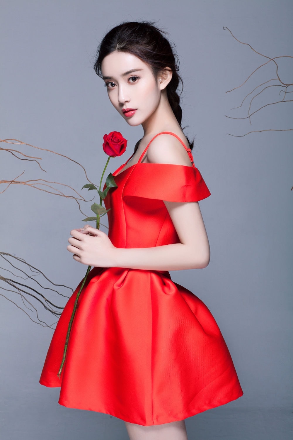 http://www.fjsenfa.cn/pics/star/pic/396cabdc0764211f13d149b7ae9619ee.jpg